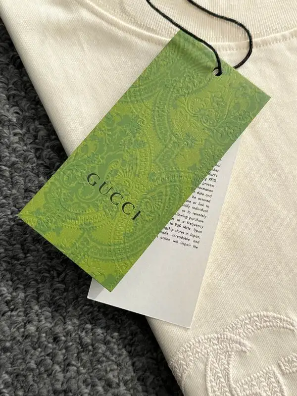 Gucci XS-L aztx9455 (8)
